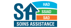 Soins Assistance