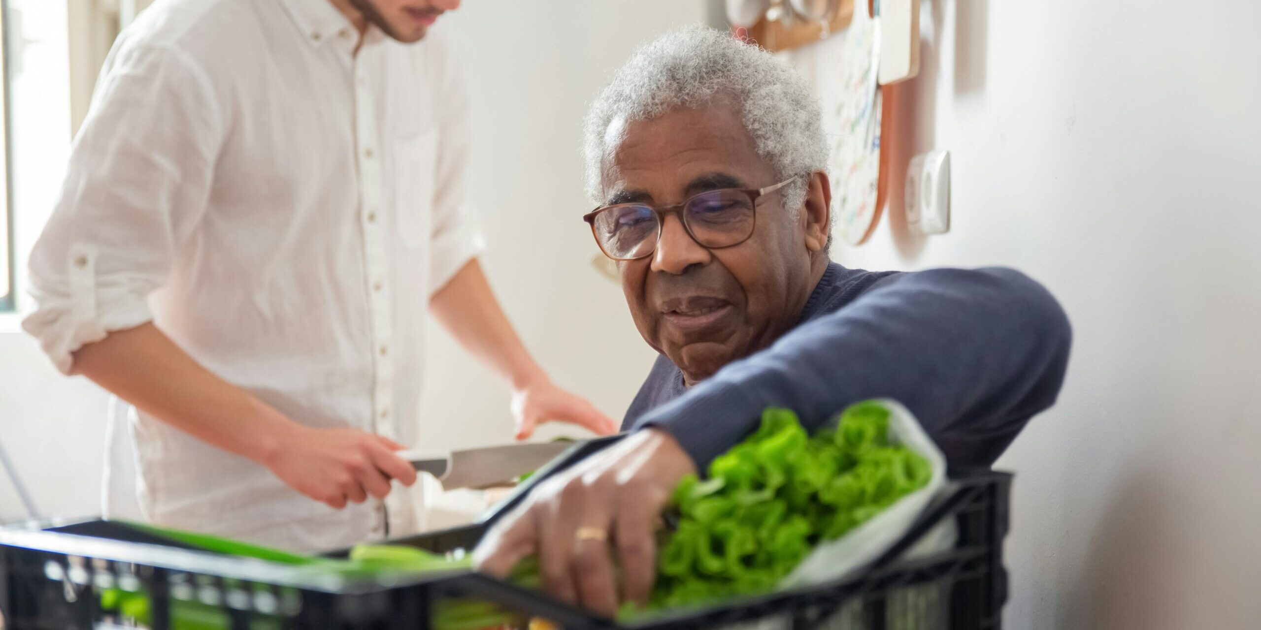 pexels-kampus-7551581