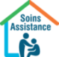 Soins Assistance
