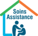 Soins Assistance