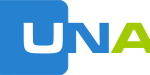 una_logo2